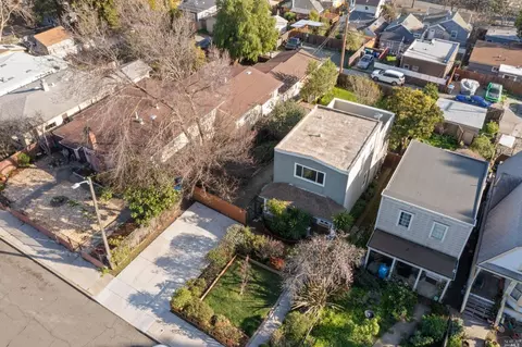 719 Pennsylvania St, Vallejo, CA 94590 photo 44