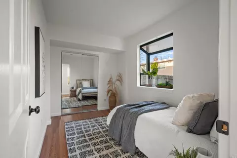 719 Pennsylvania St, Vallejo, CA 94590 photo 15