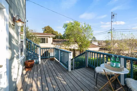 719 Pennsylvania St, Vallejo, CA 94590 photo 33