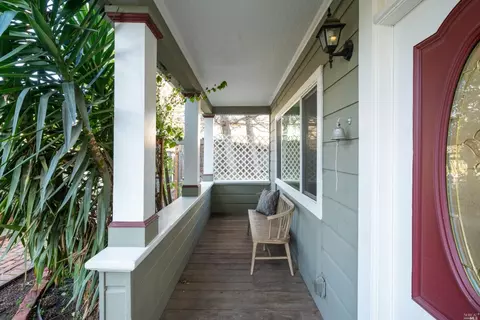 719 Pennsylvania St, Vallejo, CA 94590 photo 5