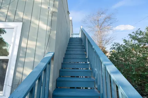 719 Pennsylvania St, Vallejo, CA 94590 photo 35