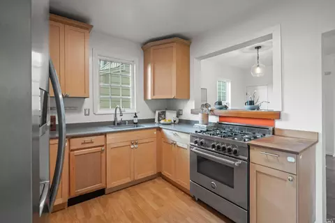 719 Pennsylvania St, Vallejo, CA 94590 photo 19