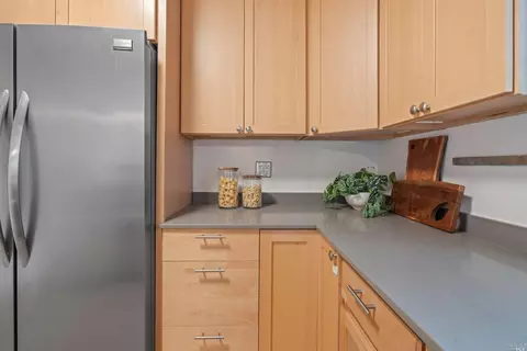 719 Pennsylvania St, Vallejo, CA 94590 photo 20