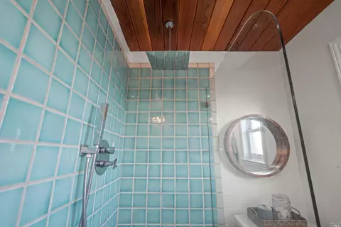 719 Pennsylvania St, Vallejo, CA 94590 photo 22