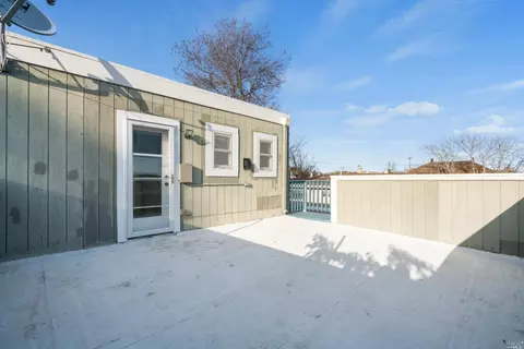 719 Pennsylvania St, Vallejo, CA 94590 photo 36
