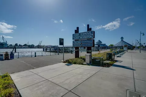 719 Pennsylvania St, Vallejo, CA 94590 photo 39