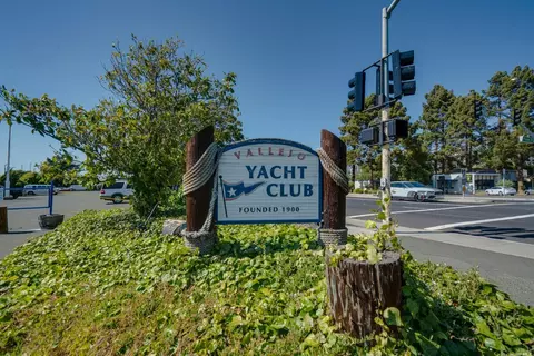 719 Pennsylvania St, Vallejo, CA 94590 photo 40
