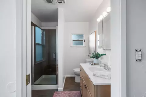 719 Pennsylvania St, Vallejo, CA 94590 photo 25