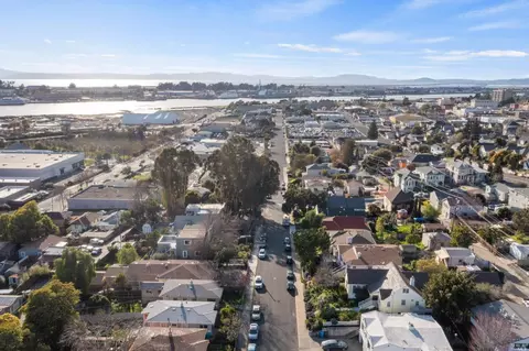 719 Pennsylvania St, Vallejo, CA 94590 photo 43