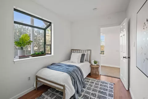 719 Pennsylvania St, Vallejo, CA 94590 photo 14