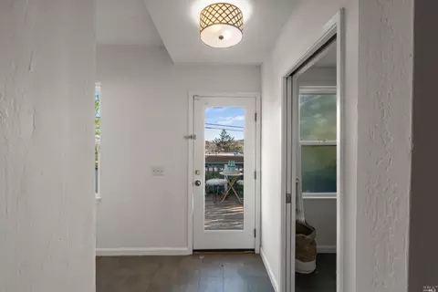 719 Pennsylvania St, Vallejo, CA 94590 photo 29
