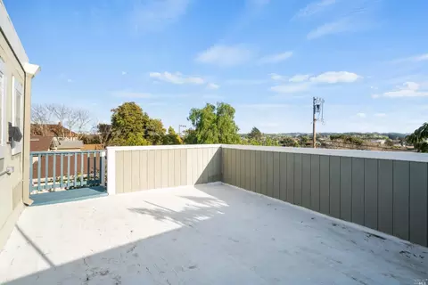 719 Pennsylvania St, Vallejo, CA 94590 photo 34