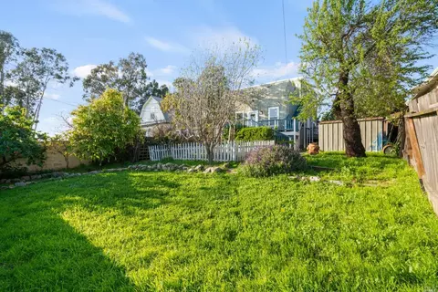 719 Pennsylvania St, Vallejo, CA 94590 photo 31
