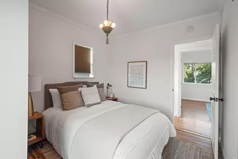 719 Pennsylvania St, Vallejo, CA 94590 photo 17