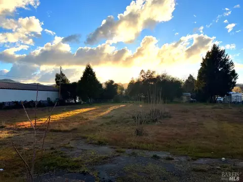 3260 N State St, Ukiah, CA 95482 photo 5
