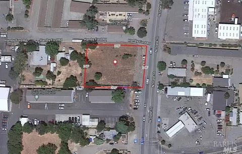 3260 N State St, Ukiah, CA 95482 photo 9