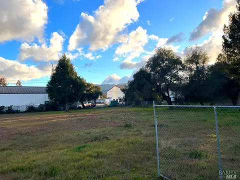 3260 N State St, Ukiah, CA 95482 photo 3