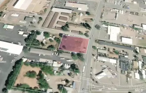 3260 N State St, Ukiah, CA 95482 photo 7