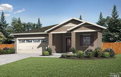 2016 Park Pl, Rio Vista, CA 94571