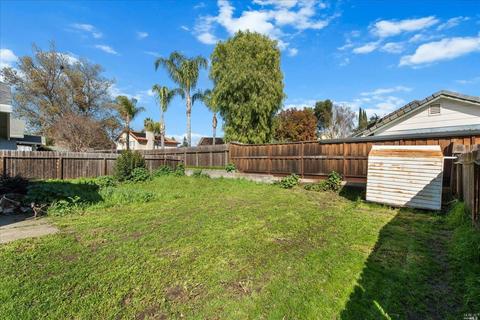 426 Hamilton Dr, Fairfield, CA 94533 photo 33