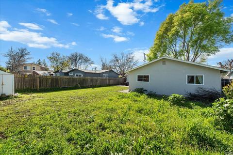 426 Hamilton Dr, Fairfield, CA 94533 photo 34