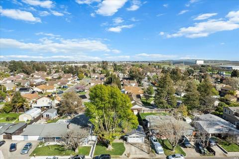 426 Hamilton Dr, Fairfield, CA 94533 photo 35