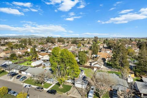 426 Hamilton Dr, Fairfield, CA 94533 photo 36