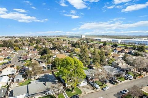 426 Hamilton Dr, Fairfield, CA 94533 photo 37