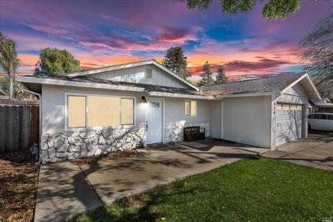 426 Hamilton Dr, Fairfield, CA 94533 photo 43