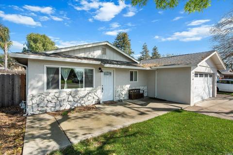 426 Hamilton Dr, Fairfield, CA 94533 photo 5