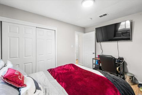 426 Hamilton Dr, Fairfield, CA 94533 photo 21