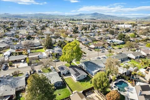 426 Hamilton Dr, Fairfield, CA 94533 photo 39
