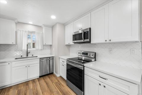 426 Hamilton Dr, Fairfield, CA 94533 photo 13