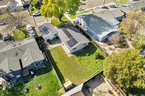 426 Hamilton Dr, Fairfield, CA 94533 photo 40