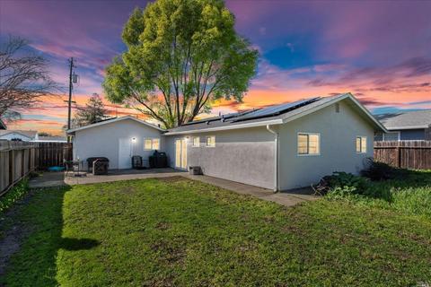 426 Hamilton Dr, Fairfield, CA 94533 photo 44