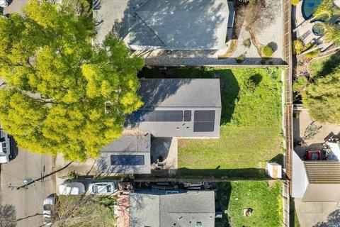426 Hamilton Dr, Fairfield, CA 94533 photo 41