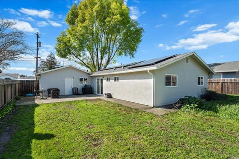 426 Hamilton Dr, Fairfield, CA 94533 photo 30
