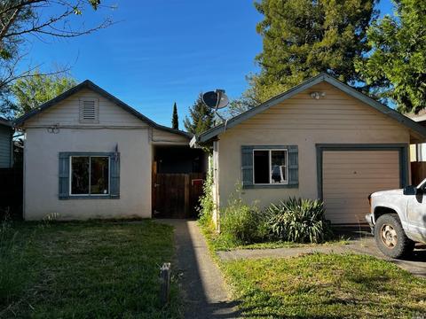 188 E Mendocino Ave, Willits, CA 95490