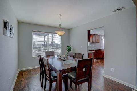 225 Cimarron Dr, Vallejo, CA 94589 photo 11