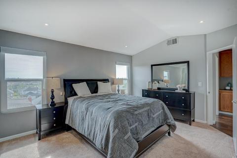 225 Cimarron Dr, Vallejo, CA 94589 photo 15