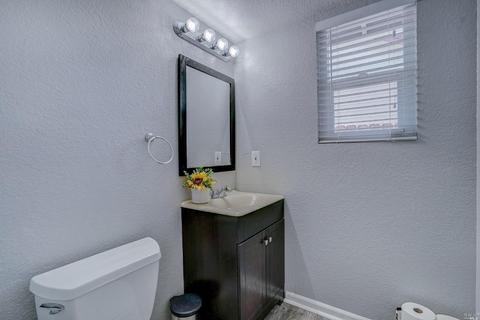 225 Cimarron Dr, Vallejo, CA 94589 photo 14