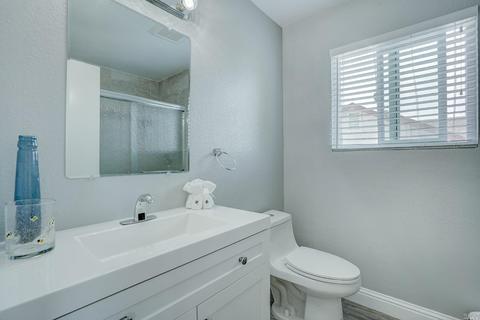 225 Cimarron Dr, Vallejo, CA 94589 photo 19