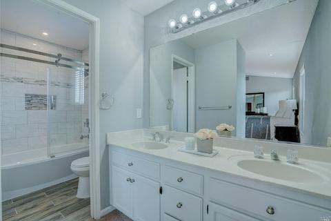 225 Cimarron Dr, Vallejo, CA 94589 photo 16