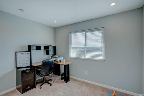 225 Cimarron Dr, Vallejo, CA 94589 photo 18