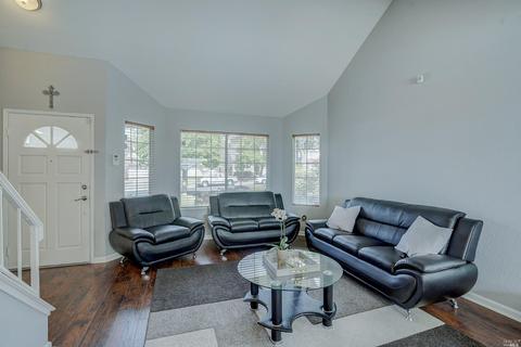 225 Cimarron Dr, Vallejo, CA 94589 photo 10