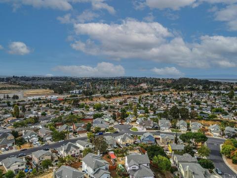 225 Cimarron Dr, Vallejo, CA 94589 photo 4