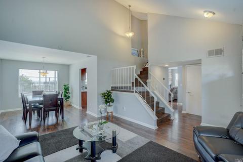 225 Cimarron Dr, Vallejo, CA 94589 photo 8
