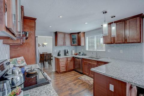 225 Cimarron Dr, Vallejo, CA 94589 photo 12
