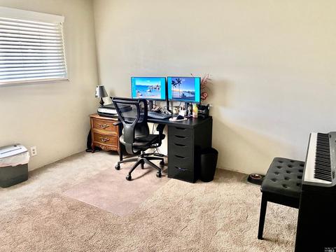 396 E Pacific Ave, Fairfield, CA 94533 photo 11
