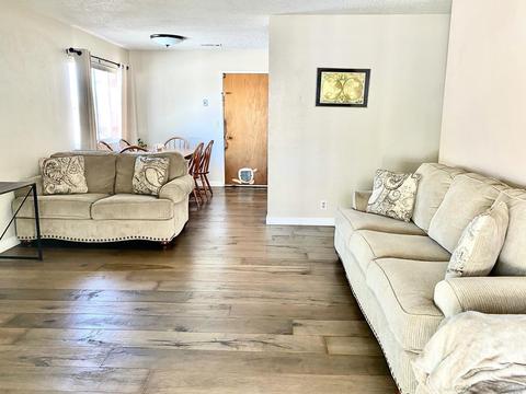 396 E Pacific Ave, Fairfield, CA 94533 photo 6